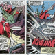 Illustration for article titled The Long, Complicated Relationship Between iStar Wars/i and Marvel Comics